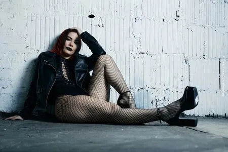Killer Kelly OnlyFans Leaked Free Thumbnail Picture - #OOmVvOsMVT