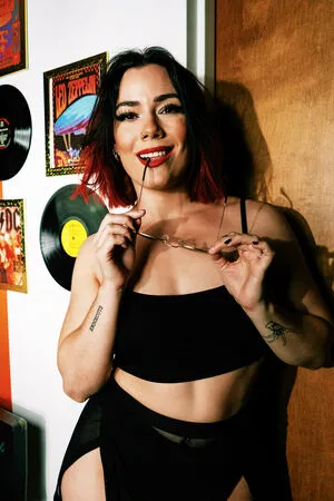 Killer Kelly OnlyFans Leaked Free Thumbnail Picture - #OQlfSLgEj5