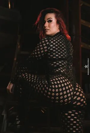 Killer Kelly OnlyFans Leaked Free Thumbnail Picture - #Oj8FTyH77N