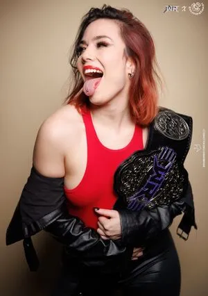 Killer Kelly OnlyFans Leaked Free Thumbnail Picture - #Oo45ojDx6E