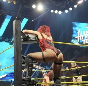 Killer Kelly OnlyFans Leaked Free Thumbnail Picture - #RTHkIez6hM
