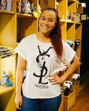 Killer Kelly OnlyFans Leaked Free Thumbnail Picture - #RxTSOcNJwp