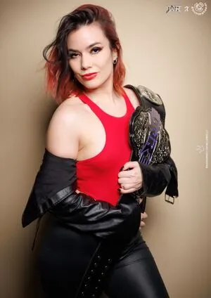Killer Kelly OnlyFans Leaked Free Thumbnail Picture - #T87PZW8PxJ