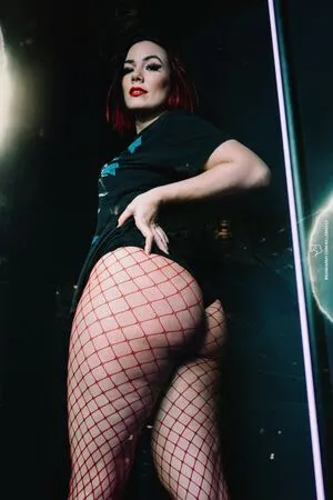 Killer Kelly OnlyFans Leaked Free Thumbnail Picture - #TBciKqoozx