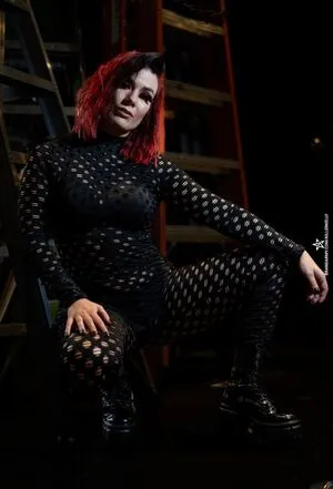 Killer Kelly OnlyFans Leaked Free Thumbnail Picture - #TI3VcMun8M