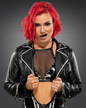 Killer Kelly OnlyFans Leaked Free Thumbnail Picture - #Tk9mCYGTCV