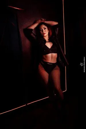 Killer Kelly OnlyFans Leaked Free Thumbnail Picture - #U5f4XrgZrO