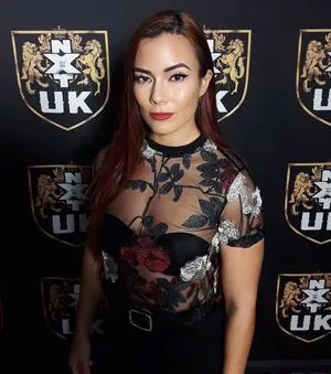 Killer Kelly OnlyFans Leaked Free Thumbnail Picture - #UAnC8pYGEg