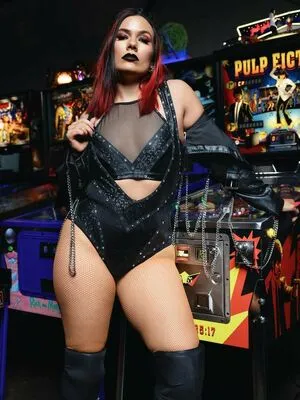 Killer Kelly OnlyFans Leaked Free Thumbnail Picture - #Uur5tw23gg