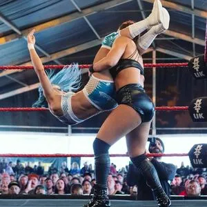 Killer Kelly OnlyFans Leaked Free Thumbnail Picture - #VIZLbUjctv
