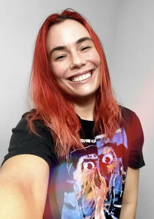 Killer Kelly OnlyFans Leaked Free Thumbnail Picture - #VM0bNGLlGg