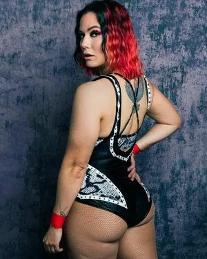 Killer Kelly OnlyFans Leaked Free Thumbnail Picture - #Vx3Ph0ZCo3