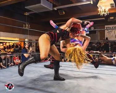 Killer Kelly OnlyFans Leaked Free Thumbnail Picture - #WLjB0S6HUD