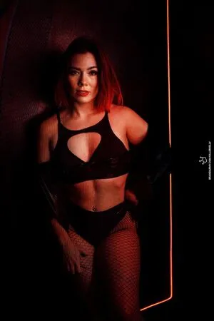 Killer Kelly OnlyFans Leaked Free Thumbnail Picture - #X4GVyfQgxV