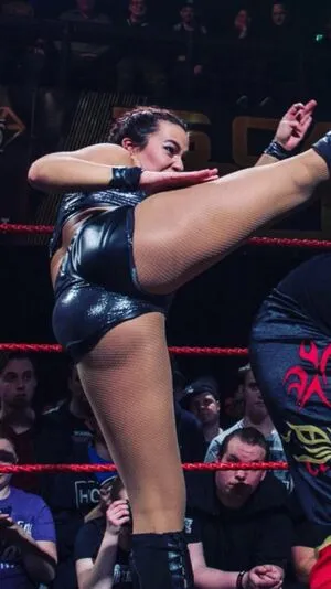 Killer Kelly OnlyFans Leaked Free Thumbnail Picture - #XTXs6udGRo