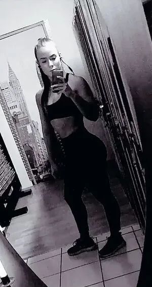 Killer Kelly OnlyFans Leaked Free Thumbnail Picture - #YDfmmFRxPu