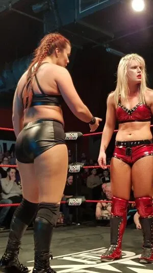 Killer Kelly OnlyFans Leaked Free Thumbnail Picture - #Ymr5y0nNNx