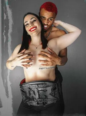 Killer Kelly OnlyFans Leaked Free Thumbnail Picture - #ZSIUg1OVno