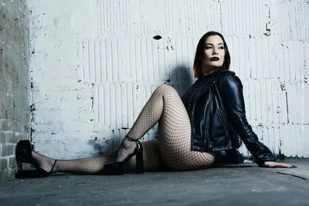 Killer Kelly OnlyFans Leaked Free Thumbnail Picture - #a1W0Fo0trg