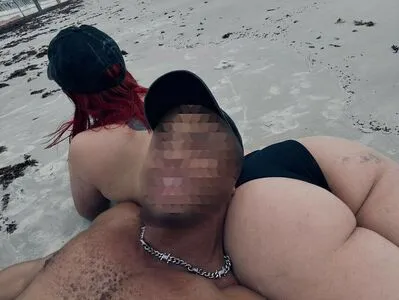 Killer Kelly OnlyFans Leaked Free Thumbnail Picture - #aX2NQlxOdE