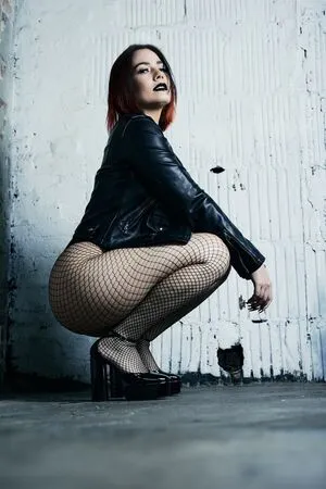 Killer Kelly OnlyFans Leaked Free Thumbnail Picture - #asUg1Xq5XR