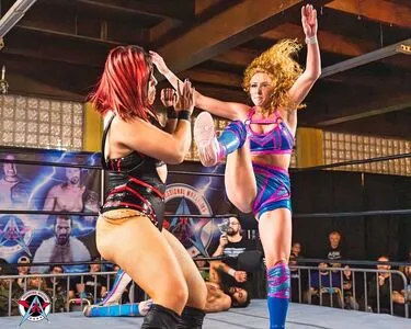 Killer Kelly OnlyFans Leaked Free Thumbnail Picture - #bES6En3tML