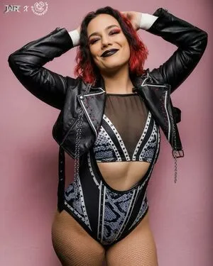 Killer Kelly OnlyFans Leaked Free Thumbnail Picture - #bjlYKcCaZl