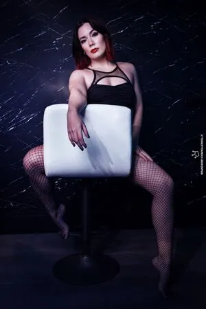 Killer Kelly OnlyFans Leaked Free Thumbnail Picture - #bpOKRczjjZ