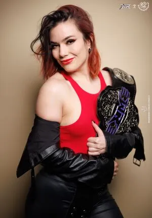 Killer Kelly OnlyFans Leaked Free Thumbnail Picture - #c3TfwLxhTR