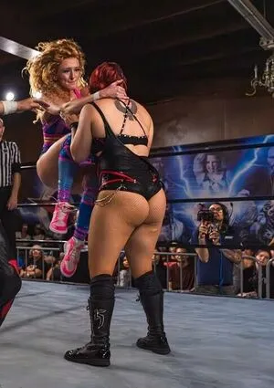 Killer Kelly OnlyFans Leaked Free Thumbnail Picture - #c9jVMlvNLF