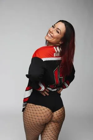 Killer Kelly OnlyFans Leaked Free Thumbnail Picture - #cxb4HE4oe8