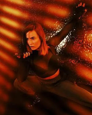 Killer Kelly OnlyFans Leaked Free Thumbnail Picture - #cygwNFDOGS