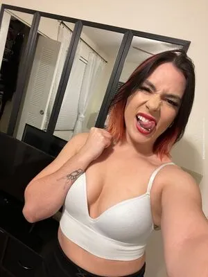 Killer Kelly OnlyFans Leaked Free Thumbnail Picture - #dJjCeuwi0f