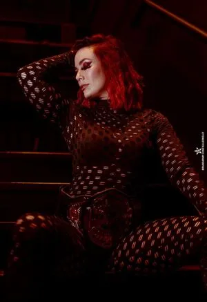 Killer Kelly OnlyFans Leaked Free Thumbnail Picture - #eKDkZwxZMQ