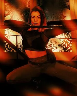 Killer Kelly OnlyFans Leaked Free Thumbnail Picture - #eLgF7MqETK