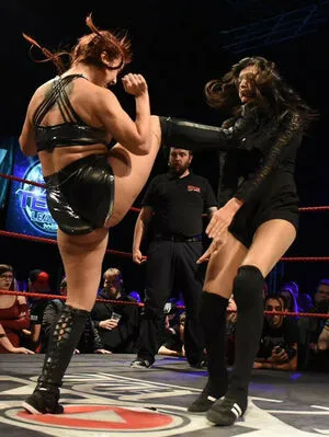 Killer Kelly OnlyFans Leaked Free Thumbnail Picture - #f8i1MmDwne