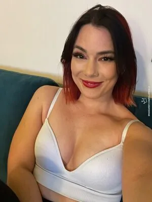 Killer Kelly OnlyFans Leaked Free Thumbnail Picture - #fUrNWggfxW