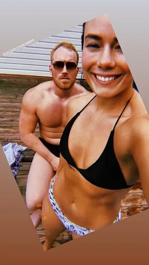 Killer Kelly OnlyFans Leaked Free Thumbnail Picture - #faoj0q4PRQ