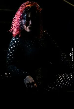 Killer Kelly OnlyFans Leaked Free Thumbnail Picture - #g8e5egKel5