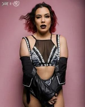 Killer Kelly OnlyFans Leaked Free Thumbnail Picture - #gILNOukStT
