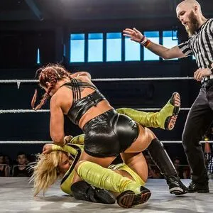 Killer Kelly OnlyFans Leaked Free Thumbnail Picture - #hUfVWwEHNp