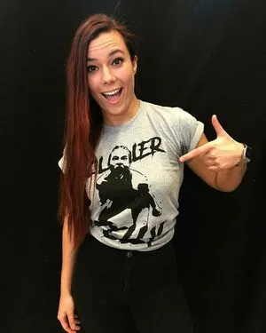 Killer Kelly OnlyFans Leaked Free Thumbnail Picture - #hYWbhUD6nC