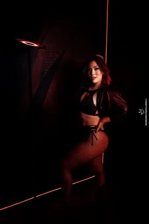 Killer Kelly OnlyFans Leaked Free Thumbnail Picture - #hdTc9OuVio