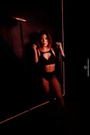 Killer Kelly OnlyFans Leaked Free Thumbnail Picture - #hf6cNpV0uu
