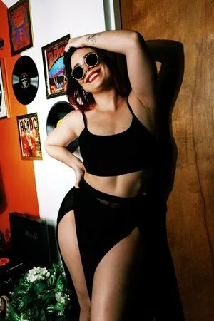 Killer Kelly OnlyFans Leaked Free Thumbnail Picture - #hfR9qkat4C