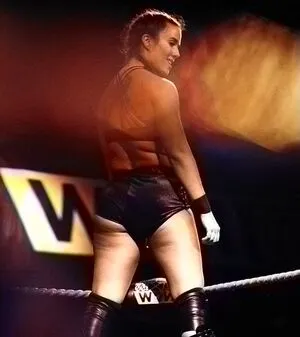 Killer Kelly OnlyFans Leaked Free Thumbnail Picture - #hiKRvk1JpE
