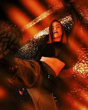 Killer Kelly OnlyFans Leaked Free Thumbnail Picture - #iA7NpYmLie