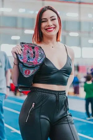Killer Kelly OnlyFans Leaked Free Thumbnail Picture - #ioEpY7fXfx