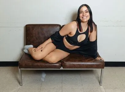 Killer Kelly OnlyFans Leaked Free Thumbnail Picture - #kDLBaBsSXB