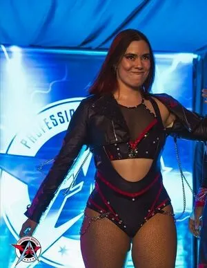 Killer Kelly OnlyFans Leaked Free Thumbnail Picture - #kNs6Mdtqe6
